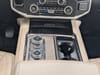 17 thumbnail image of  2024 Ford Expedition Max Limited