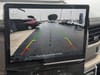 23 thumbnail image of  2024 Ford Expedition Max Limited