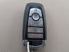 31 thumbnail image of  2024 Ford Expedition Max Limited