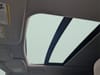 19 thumbnail image of  2024 Ford Expedition Max Limited