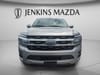 3 thumbnail image of  2024 Ford Expedition Max Limited