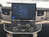 16 thumbnail image of  2024 Ford Expedition Max Limited