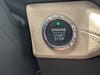 30 thumbnail image of  2024 Ford Expedition Max Limited