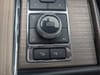 20 thumbnail image of  2024 Ford Expedition Max Limited