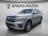 4 thumbnail image of  2024 Ford Expedition Max Limited