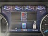 29 thumbnail image of  2024 Ford Expedition Max Limited