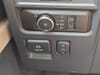26 thumbnail image of  2024 Ford Expedition Max Limited