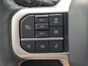 27 thumbnail image of  2024 Ford Expedition Max Limited