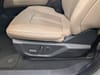 18 thumbnail image of  2024 Ford Expedition Max Limited