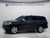 9 thumbnail image of  2024 Ford Expedition Platinum