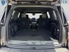 17 thumbnail image of  2024 Ford Expedition Platinum