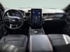 21 thumbnail image of  2024 Ford Expedition Platinum