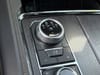 38 thumbnail image of  2024 Ford Expedition Platinum