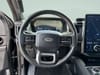 42 thumbnail image of  2024 Ford Expedition Platinum