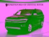 10 thumbnail image of  2024 Ford Expedition Platinum