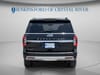 5 thumbnail image of  2024 Ford Expedition Platinum