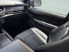 25 thumbnail image of  2024 Ford Expedition Platinum