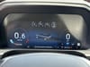 44 thumbnail image of  2024 Ford Expedition Platinum