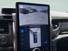 34 thumbnail image of  2024 Ford Expedition Platinum