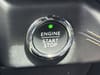 43 thumbnail image of  2024 Ford Expedition Platinum