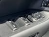 27 thumbnail image of  2024 Ford Expedition Platinum