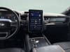 23 thumbnail image of  2024 Ford Expedition Platinum