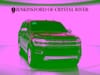 14 thumbnail image of  2024 Ford Expedition Platinum
