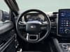 22 thumbnail image of  2024 Ford Expedition Platinum