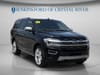 15 thumbnail image of  2024 Ford Expedition Platinum