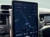 33 thumbnail image of  2024 Ford Expedition Platinum