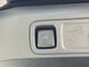 18 thumbnail image of  2024 Ford Expedition Platinum