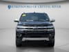 13 thumbnail image of  2024 Ford Expedition Platinum