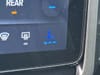 36 thumbnail image of  2024 Ford Expedition Platinum