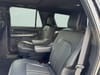 26 thumbnail image of  2024 Ford Expedition Platinum