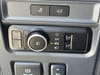 39 thumbnail image of  2024 Ford Expedition Platinum
