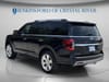 6 thumbnail image of  2024 Ford Expedition Platinum