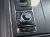 37 thumbnail image of  2024 Ford Expedition Platinum