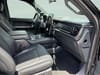 19 thumbnail image of  2024 Ford Expedition Platinum