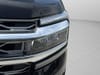 46 thumbnail image of  2024 Ford Expedition Platinum