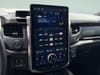 31 thumbnail image of  2024 Ford Expedition Platinum