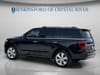 7 thumbnail image of  2024 Ford Expedition Platinum