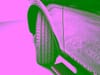 49 thumbnail image of  2024 Ford Expedition Platinum