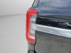 47 thumbnail image of  2024 Ford Expedition Platinum