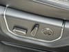 30 thumbnail image of  2024 Ford Expedition Platinum