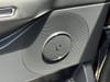 29 thumbnail image of  2024 Ford Expedition Platinum