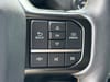 41 thumbnail image of  2024 Ford Expedition Platinum