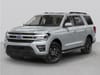 1 placeholder image of  2024 Ford Expedition Platinum