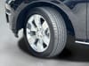 48 thumbnail image of  2024 Ford Expedition Platinum