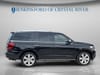 2 thumbnail image of  2024 Ford Expedition Platinum