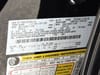 45 thumbnail image of  2024 Ford Expedition Platinum
